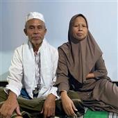 Ti