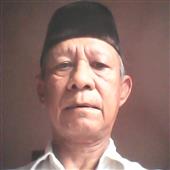 Ma