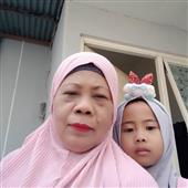 Bà