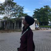 Bữ