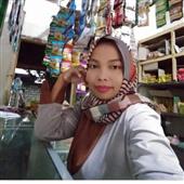 Vậ