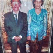 Bộ