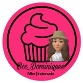 Dự