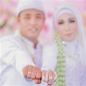 Ti
