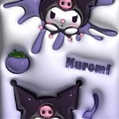 Wo
