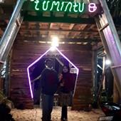 Ứn