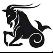 Sp