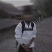 Lễ