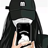 TH