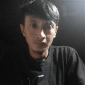 Mơ