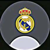 Re