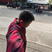 Ứn