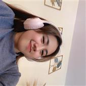 Ch