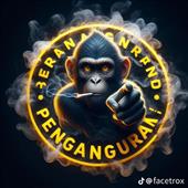 Po