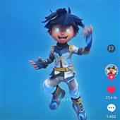 Lu