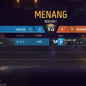 Gấ
