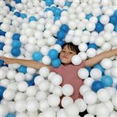 Su