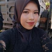 Ki