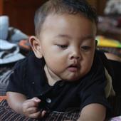 Kẻ