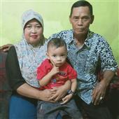 Bà