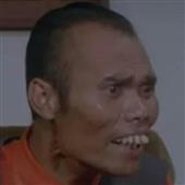 Bị