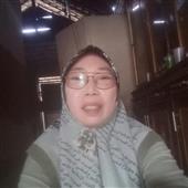 Xứ