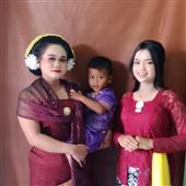 Tỷ