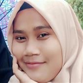 Mơ