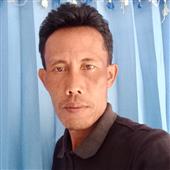 Độ