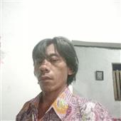 We