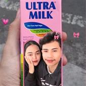 Ga