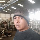 Cu
