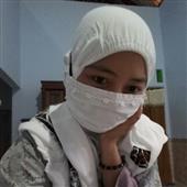 Gi