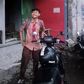 Kế
