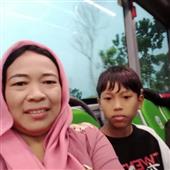 Tổ