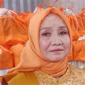 Đồ
