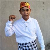Kỳ