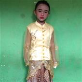 Lị