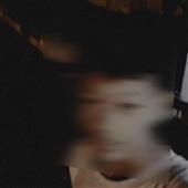 Fa