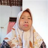 Kè