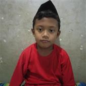 Gấ