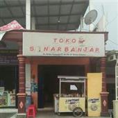 tr