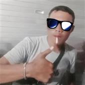 Lã
