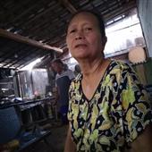 Ma