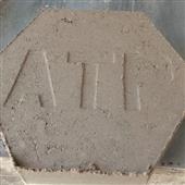 Ma