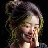 Lị