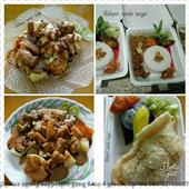 Tỷ