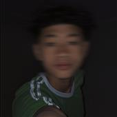 Cá
