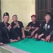 Tr