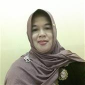 Mẹ